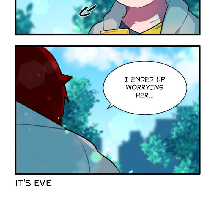 PANDEMIC PANDEMIC EP 236 - Toomics page 18 - 