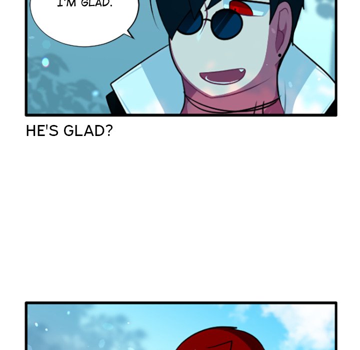 PANDEMIC PANDEMIC EP 236 - Toomics page 28 - 