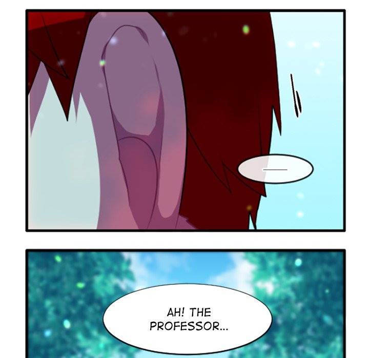 PANDEMIC PANDEMIC EP 236 - Toomics page 32 - 