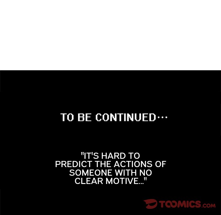 PANDEMIC PANDEMIC EP 236 - Toomics page 35 - 