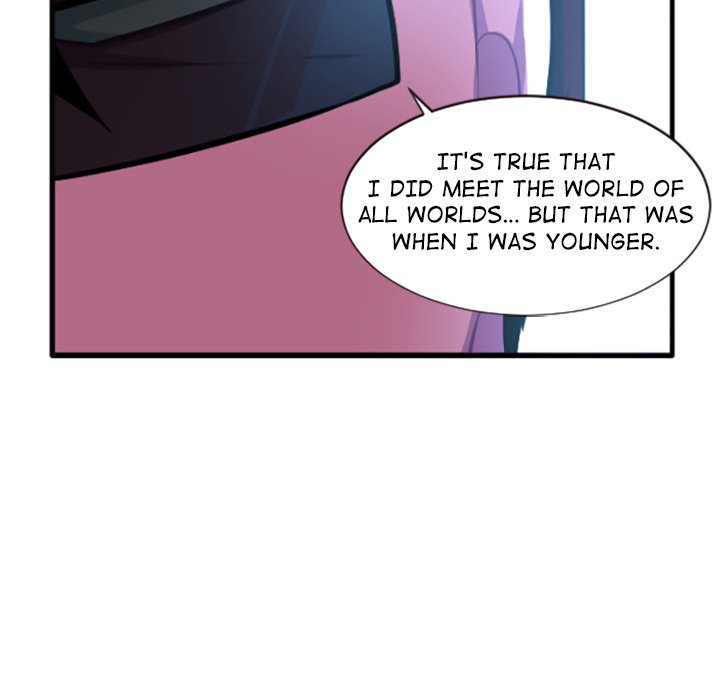 PANDEMIC PANDEMIC EP 238 - Toomics page 12 - 