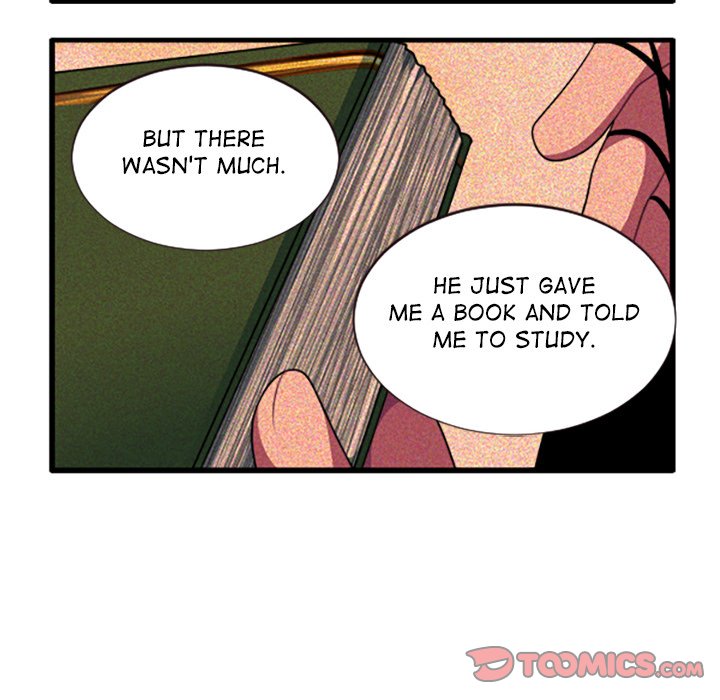 PANDEMIC PANDEMIC EP 238 - Toomics page 15 - 