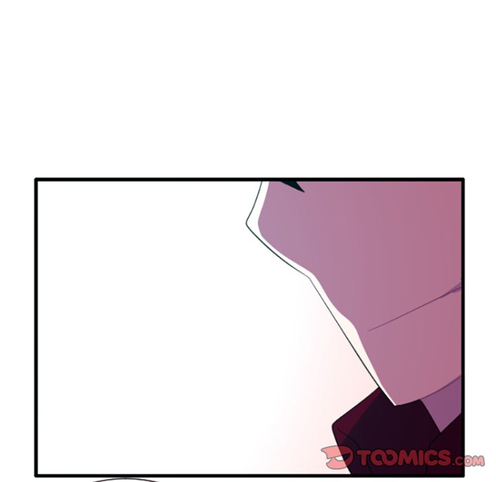 PANDEMIC PANDEMIC EP 238 - Toomics page 19 - 