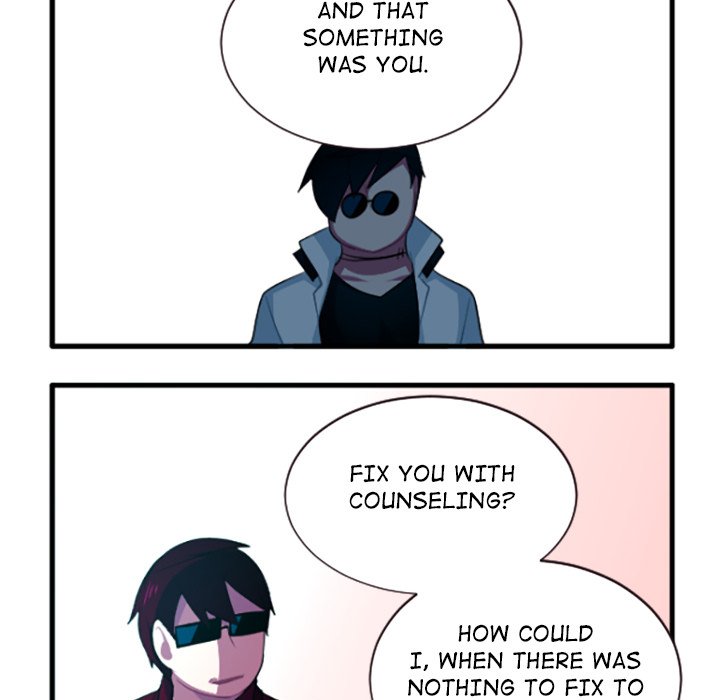 PANDEMIC PANDEMIC EP 238 - Toomics page 24 - 