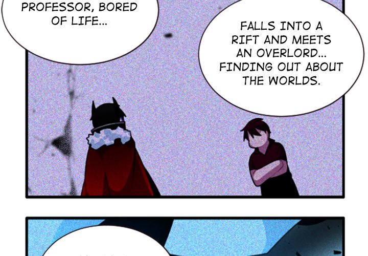 PANDEMIC PANDEMIC EP 238 - Toomics page 4 - 