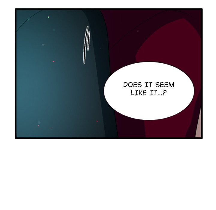 PANDEMIC PANDEMIC EP 238 - Toomics page 34 - 