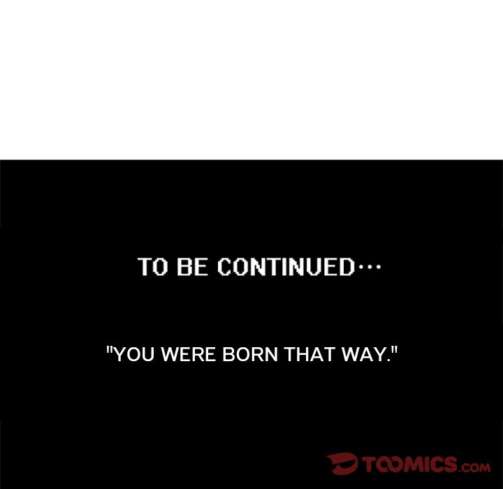 PANDEMIC PANDEMIC EP 238 - Toomics page 35 - 