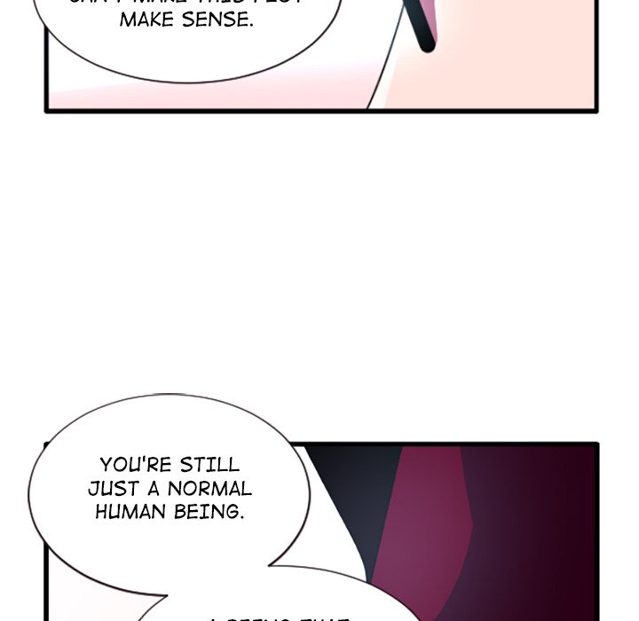 PANDEMIC PANDEMIC EP 238 - Toomics page 6 - 