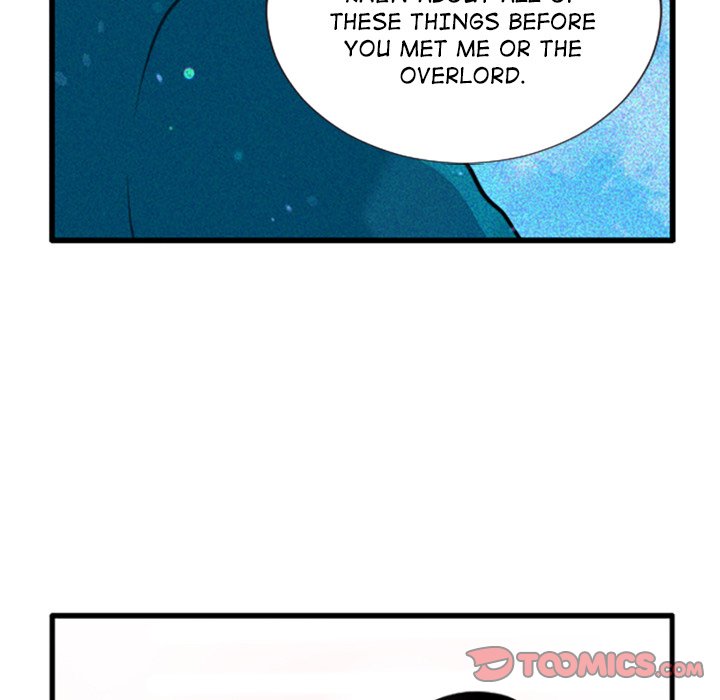 PANDEMIC PANDEMIC EP 238 - Toomics page 9 - 