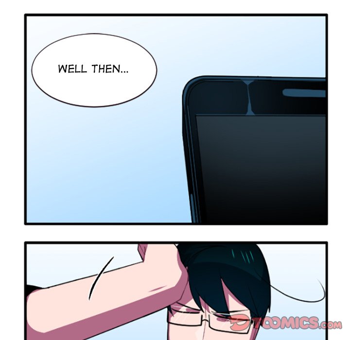 PANDEMIC PANDEMIC EP 239 - Toomics page 13 - 