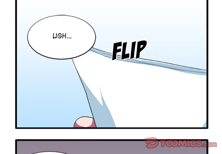 PANDEMIC PANDEMIC EP 239 - Toomics page 3 - 