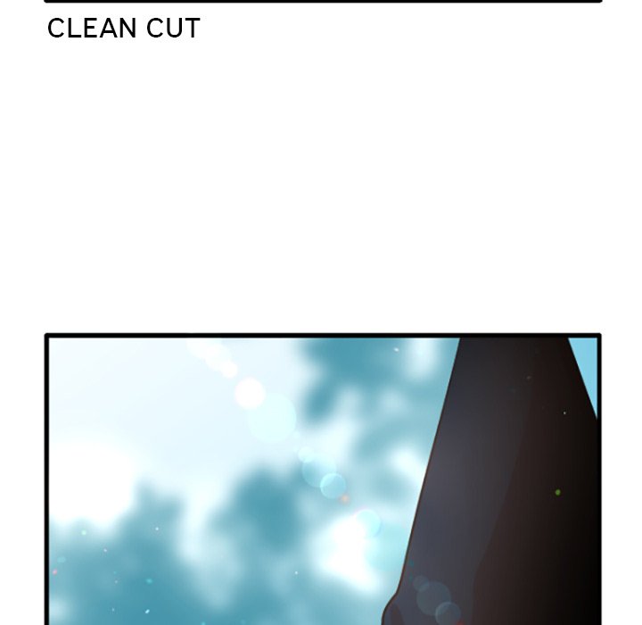 PANDEMIC PANDEMIC EP 239 - Toomics page 22 - 
