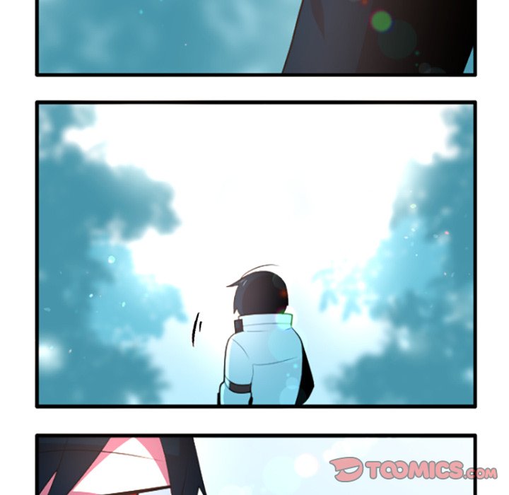 PANDEMIC PANDEMIC EP 239 - Toomics page 23 - 