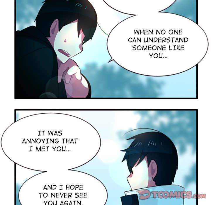PANDEMIC PANDEMIC EP 239 - Toomics page 29 - 