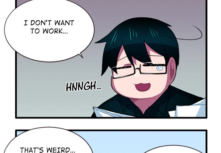 PANDEMIC PANDEMIC EP 239 - Toomics page 4 - 