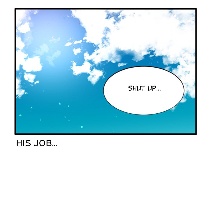 PANDEMIC PANDEMIC EP 239 - Toomics page 34 - 