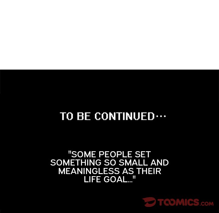 PANDEMIC PANDEMIC EP 239 - Toomics page 35 - 