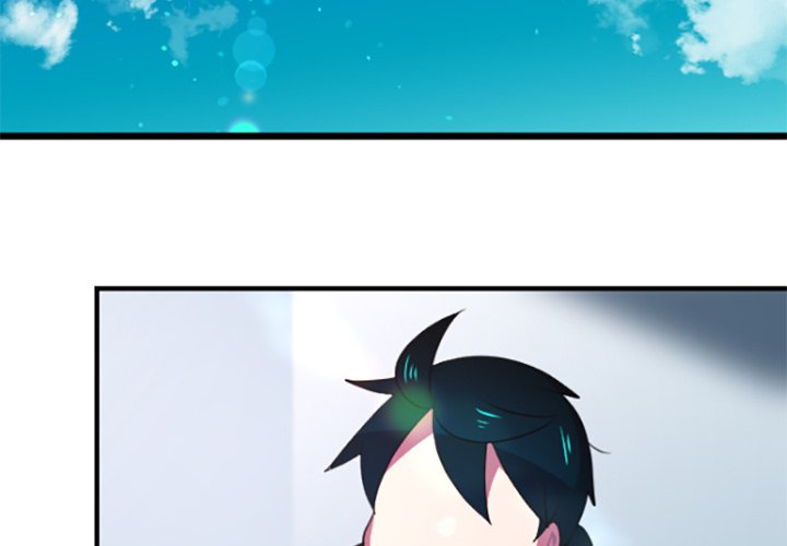 PANDEMIC PANDEMIC EP 240 - Toomics page 2 - 
