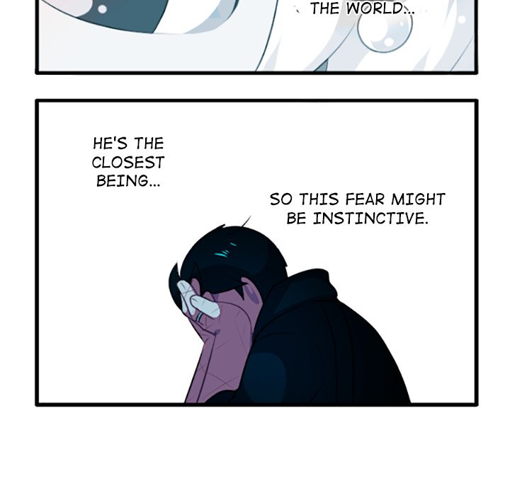 PANDEMIC PANDEMIC EP 240 - Toomics page 16 - 