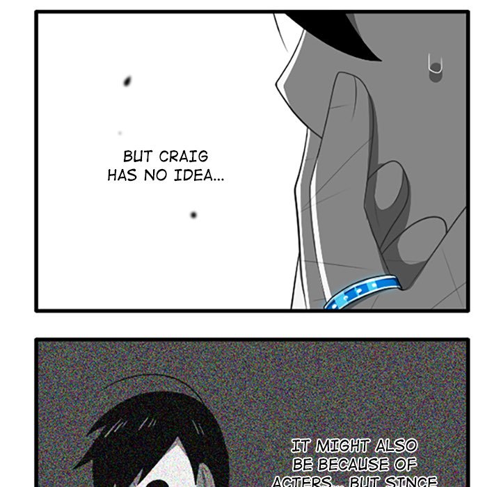 PANDEMIC PANDEMIC EP 240 - Toomics page 18 - 