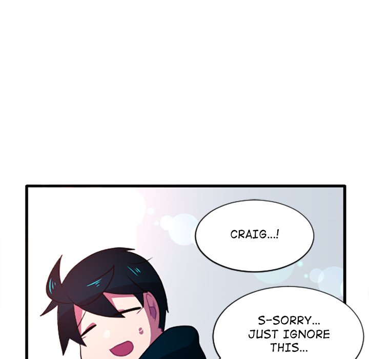 PANDEMIC PANDEMIC EP 240 - Toomics page 20 - 