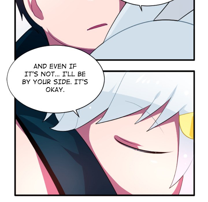 PANDEMIC PANDEMIC EP 240 - Toomics page 24 - 
