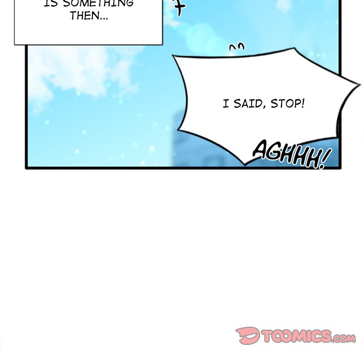 PANDEMIC PANDEMIC EP 240 - Toomics page 29 - 