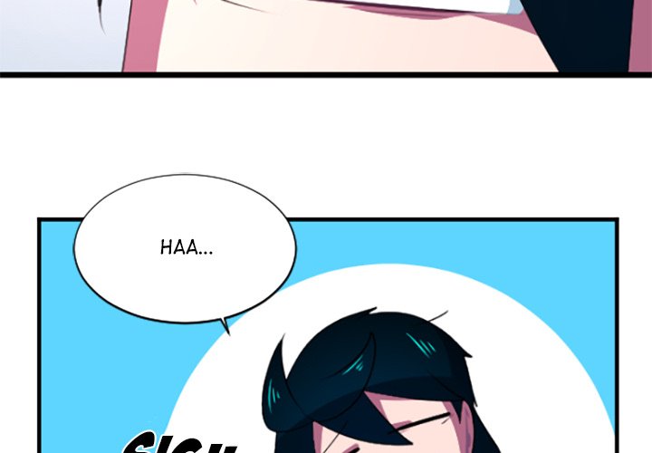 PANDEMIC PANDEMIC EP 240 - Toomics page 4 - 