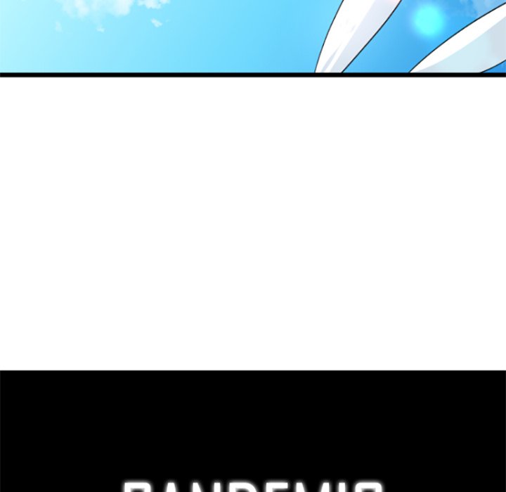 PANDEMIC PANDEMIC EP 240 - Toomics page 6 - 