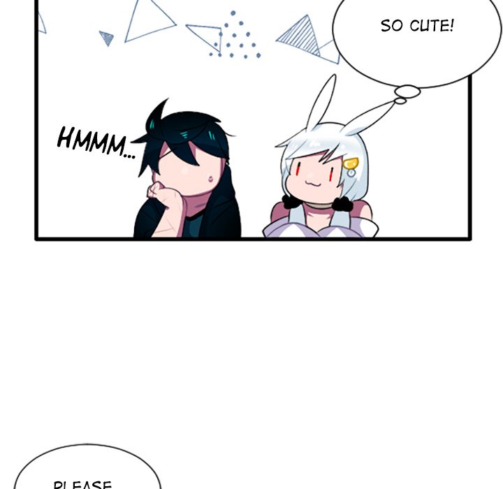 PANDEMIC PANDEMIC EP 240 - Toomics page 10 - 