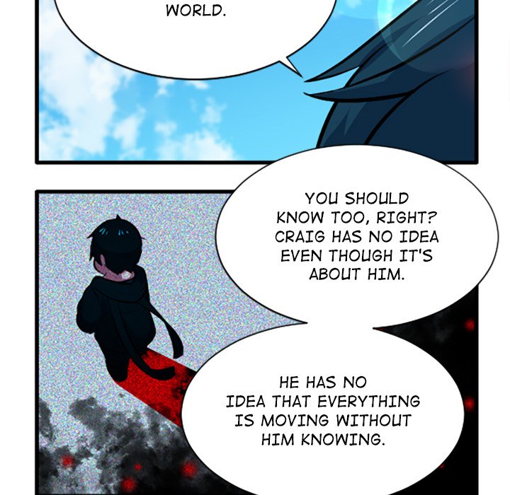 PANDEMIC PANDEMIC EP 241 - Toomics page 14 - 