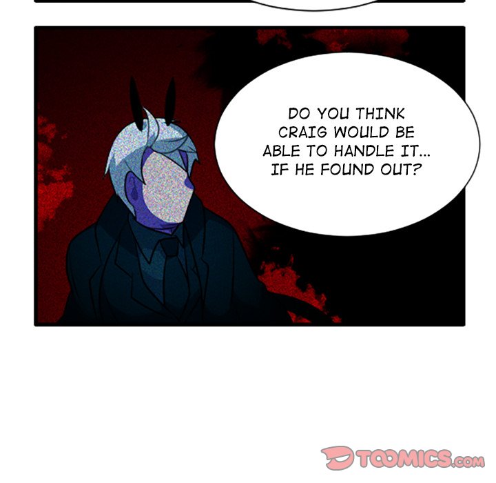 PANDEMIC PANDEMIC EP 241 - Toomics page 15 - 