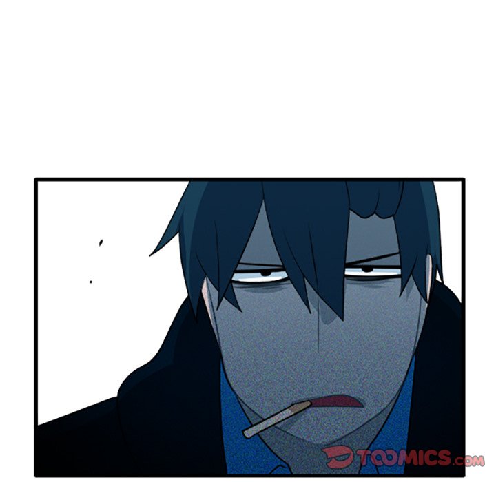 PANDEMIC PANDEMIC EP 241 - Toomics page 19 - 