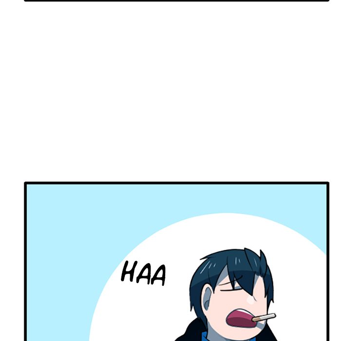 PANDEMIC PANDEMIC EP 241 - Toomics page 22 - 