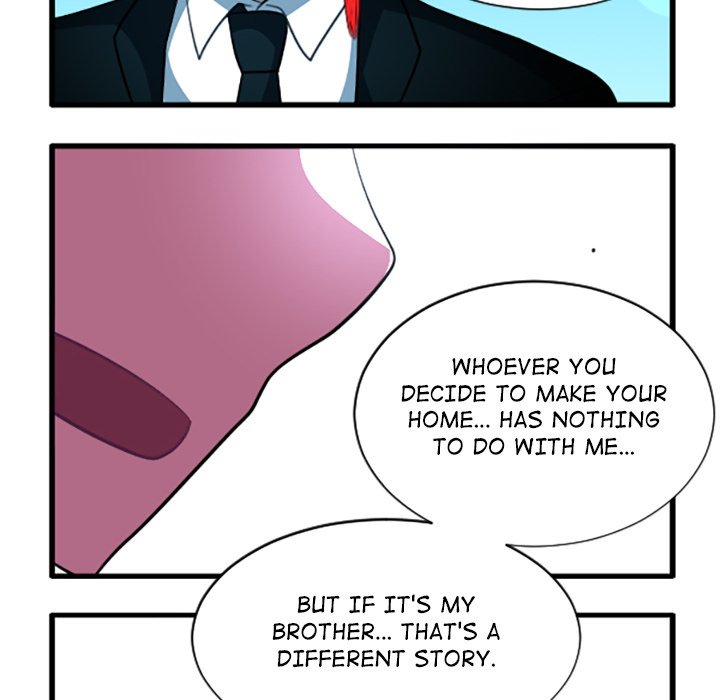 PANDEMIC PANDEMIC EP 241 - Toomics page 30 - 