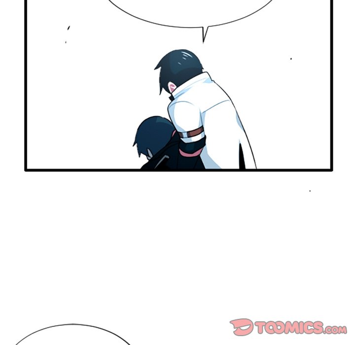 PANDEMIC PANDEMIC EP 241 - Toomics page 31 - 