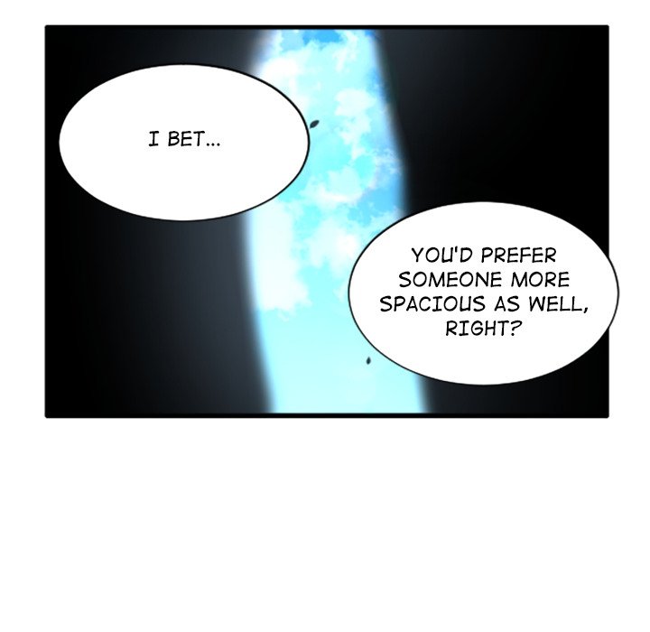PANDEMIC PANDEMIC EP 241 - Toomics page 34 - 
