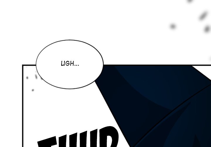 PANDEMIC PANDEMIC EP 242 - Toomics page 3 - 