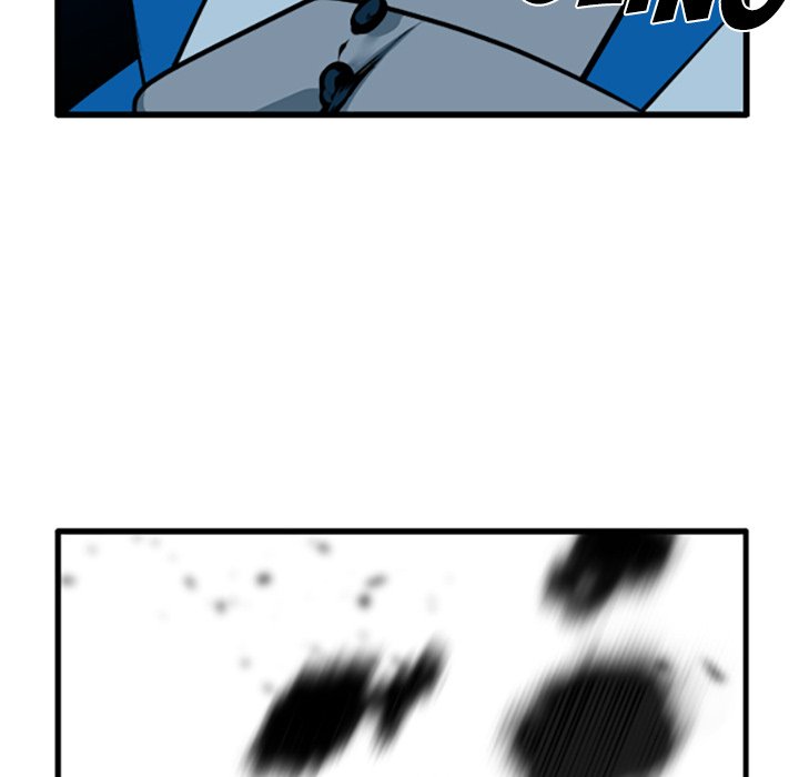 PANDEMIC PANDEMIC EP 242 - Toomics page 21 - 