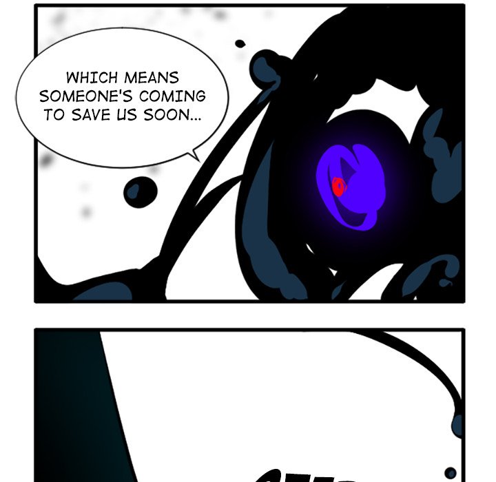PANDEMIC PANDEMIC EP 242 - Toomics page 35 - 
