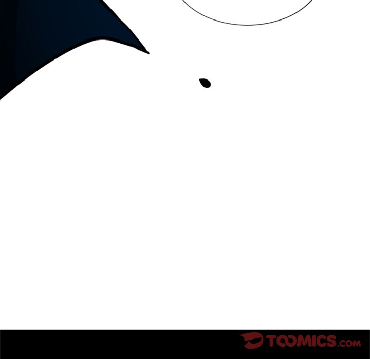 PANDEMIC PANDEMIC EP 242 - Toomics page 7 - 
