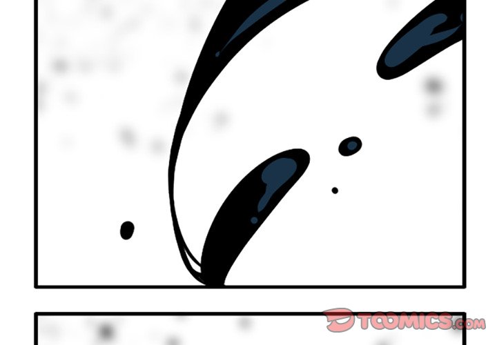 PANDEMIC PANDEMIC EP 243 - Toomics page 3 - 