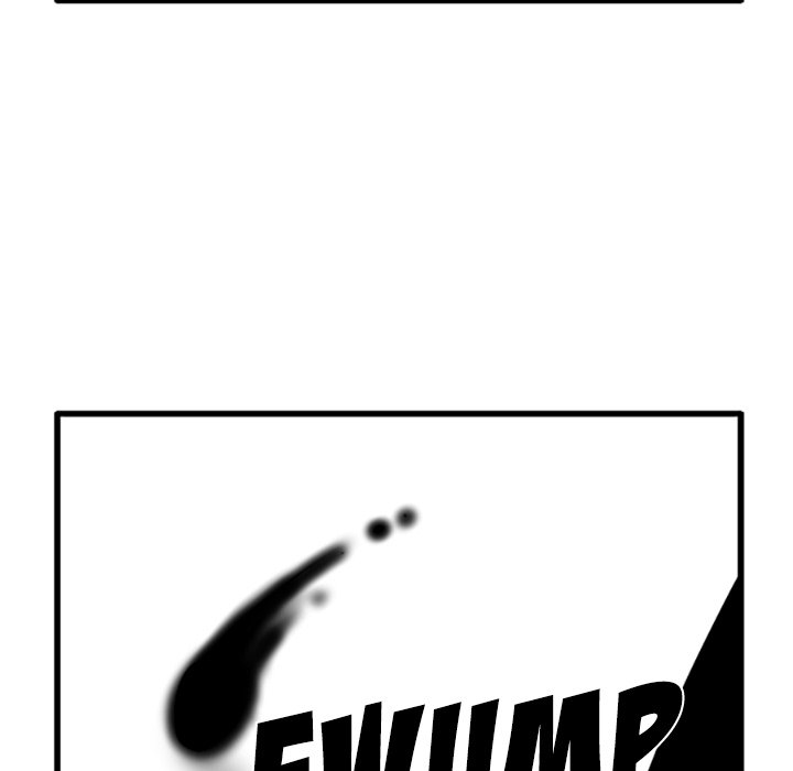 PANDEMIC PANDEMIC EP 243 - Toomics page 22 - 