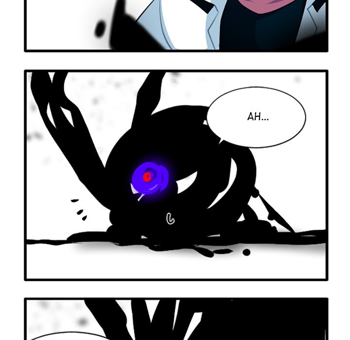 PANDEMIC PANDEMIC EP 243 - Toomics page 30 - 
