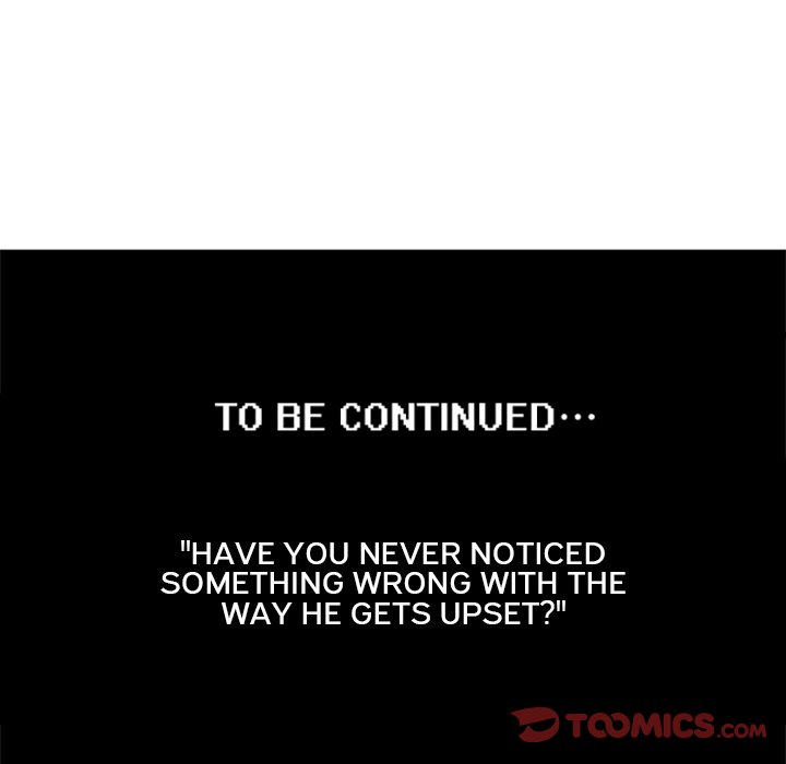 PANDEMIC PANDEMIC EP 243 - Toomics page 35 - 