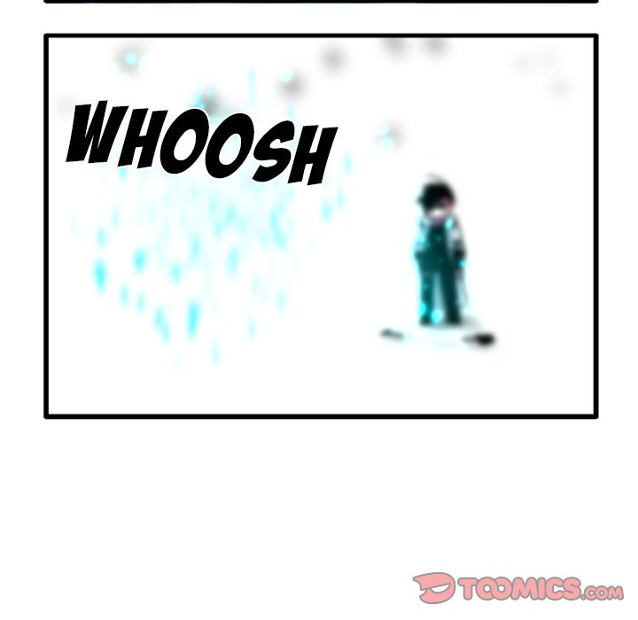 PANDEMIC PANDEMIC EP 244 - Toomics page 15 - 