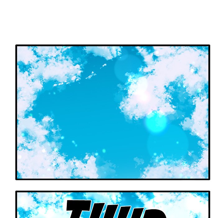 PANDEMIC PANDEMIC EP 244 - Toomics page 16 - 