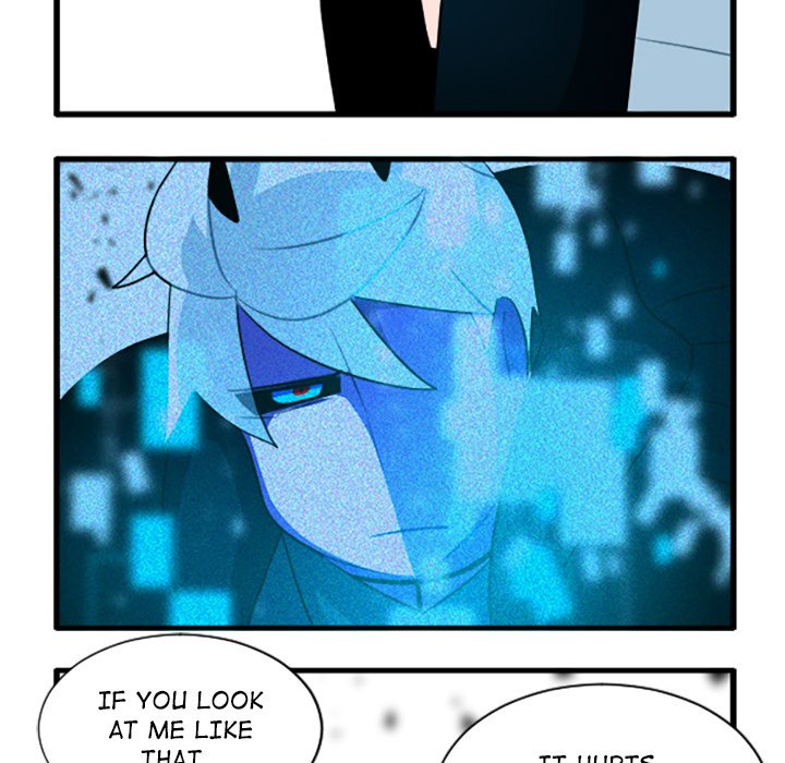 PANDEMIC PANDEMIC EP 244 - Toomics page 30 - 
