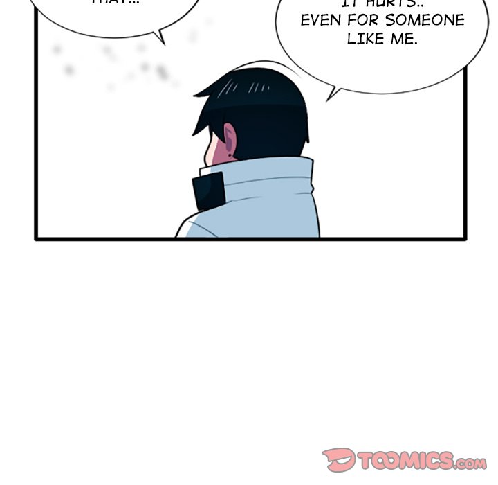 PANDEMIC PANDEMIC EP 244 - Toomics page 31 - 