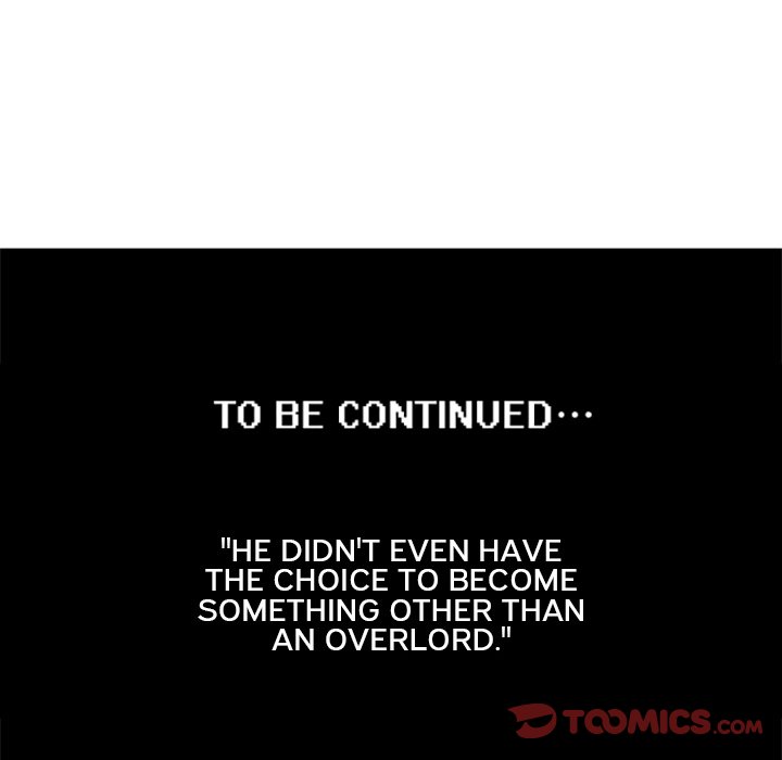 PANDEMIC PANDEMIC EP 244 - Toomics page 35 - 